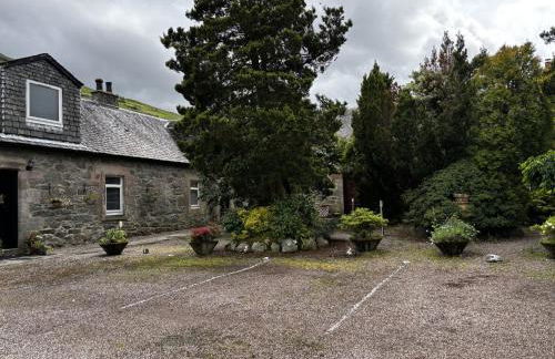 No4 Invereoch - Foto 21