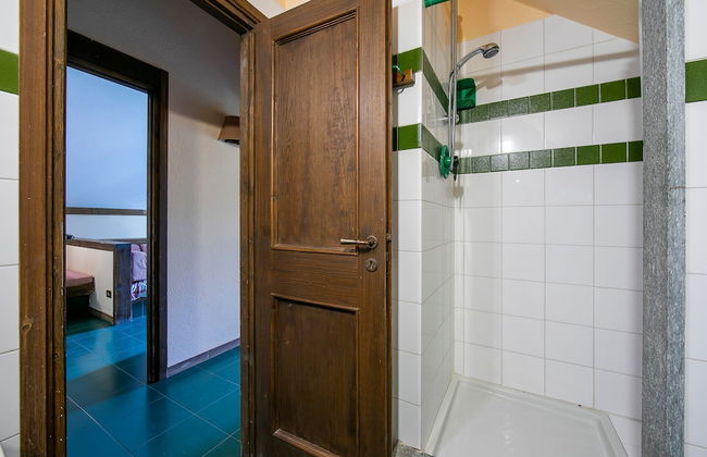 Grange Hike Ski - 33C Sestriere - Foto 11