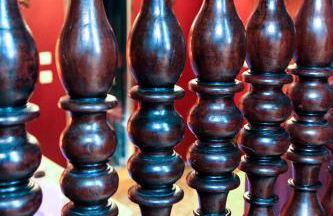 Vasco de Gama - Villa d'architecte de luxe avec piscine & spa - Foto 42