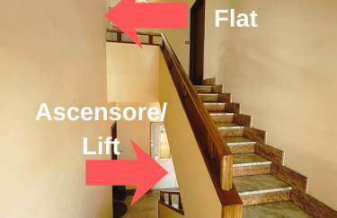 Tommy's Home-Allianz Stadium, Parco Dora - Photo 36