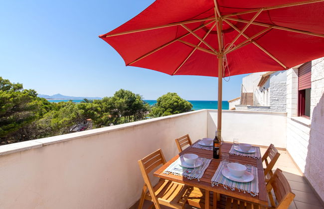 Jardines de Denia VII - Foto 15