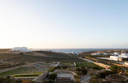 Villa Lydia - Foto 35