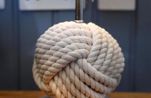 Rowan Cottage Self Catering - Foto 30