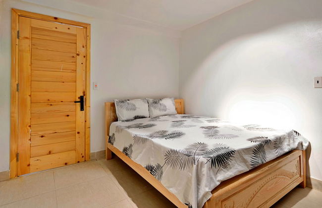 Private Room in Halong City Center - HANZ Almor2 - Foto 27