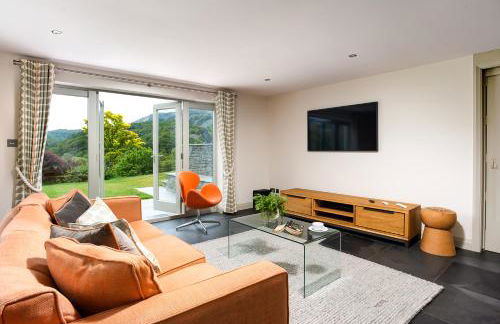 Lowfield House - Foto 28