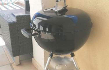 Lovely Oasis Azul - Quiet, Sea Views, Golf & Alicante - Foto 66