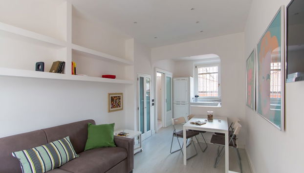 Il Covino - Foto 2, Imagen principal