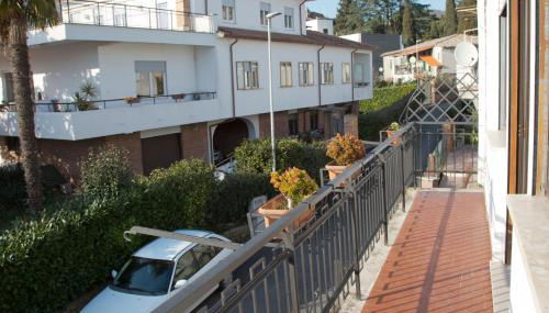 Le Floreali - Casa Camomilla - Foto 2