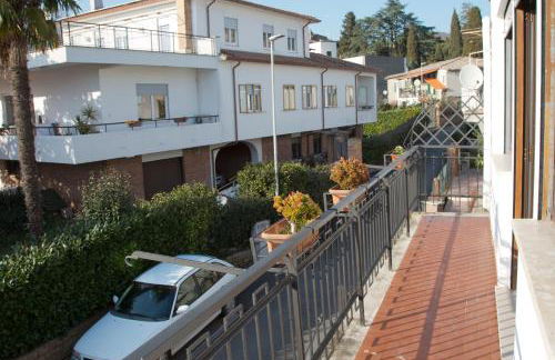 Le Floreali - Casa Camomilla - Foto 2