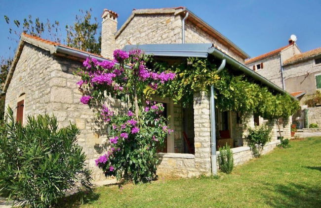 Country House Correni K4 ANA - Foto 21