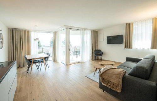 Residence aMoret - Foto 10