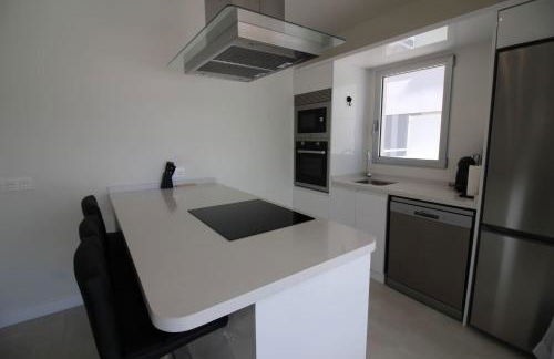 Los Dolses Mirador Apartments 2 beds - Foto 53