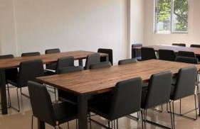 Apartamento Completo UEM GC703 - Foto 5