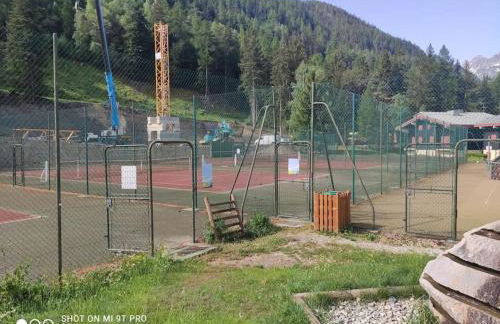 La Norma en Terrasse - Foto 20