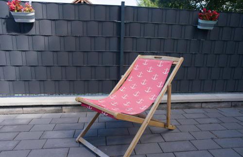 Ferienwohnung Im Wiesengrund - Photo 23