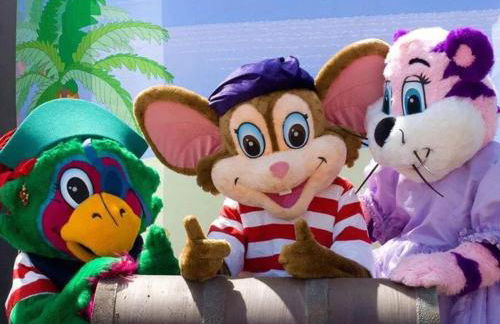 Bungalow confortable à Saint-Jean-de-Monts - 45 m² - Foto 39