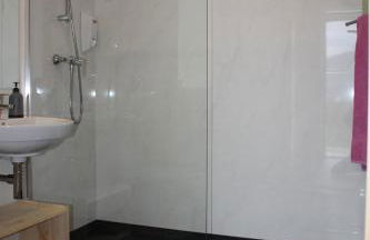 Casa Nª Sra. do Carmo - Villas - Foto 21