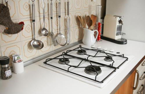 Appartamento al Birrificio - Foto 16