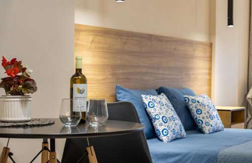 Dom Azure Studios - Foto 11