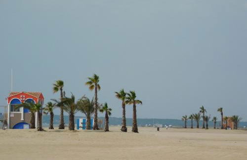 LA MAISON DU LAC climatisée et WiFi gd F3 - Foto 65