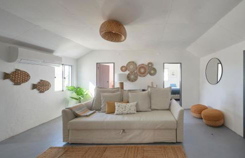 Comporta Sandy Villa, By TimeCooler - Foto 41