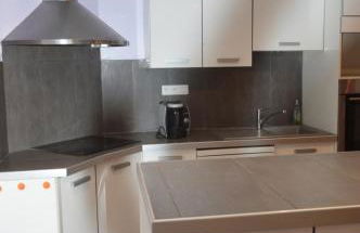 Gîtes des Palanges à l'Aubrac - Photo 6