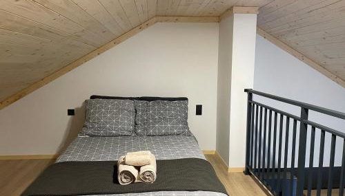 LoveLas - Apartamenty - Photo 4