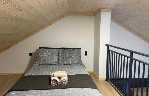 LoveLas - Apartamenty - Photo 4