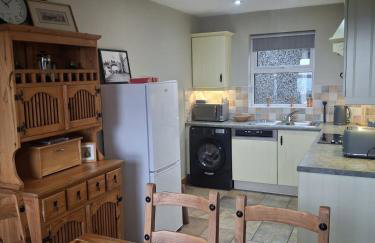 Redbrae cottage - Foto 27