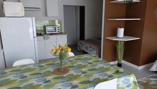 Gite Duguesclin - Photo 3