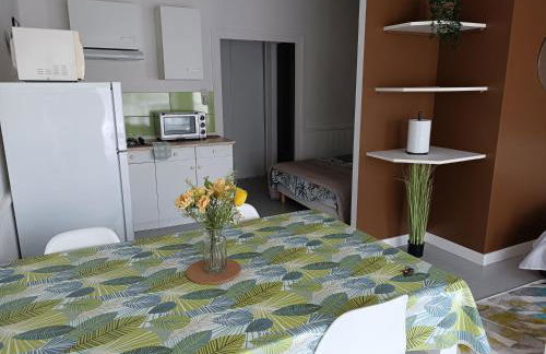 Gite Duguesclin - Photo 3