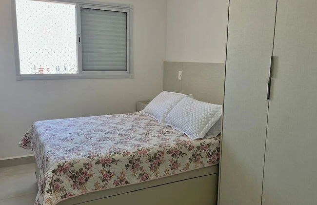 Residencial Guaraci - Photo 2