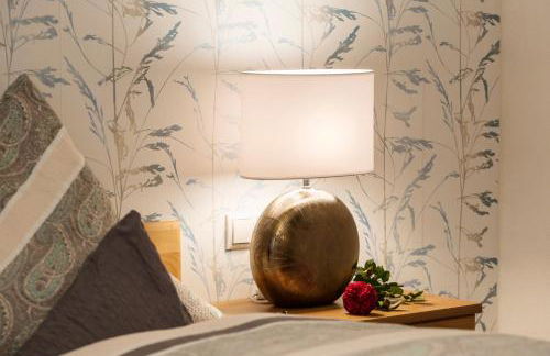 Weinbau Frank Schönig - Foto 48