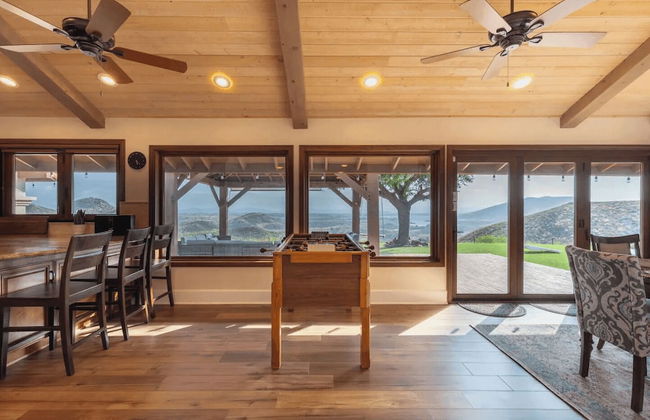 Slice of Heaven by Avantstay Breathtaking Views! - Foto 40