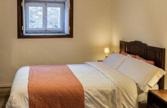 Just Like Home - Villa Izabel - Photo 77