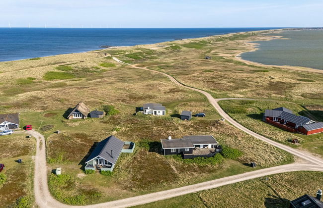 "Sofie" - 150m from the sea - Foto 27