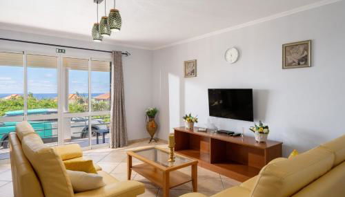 Gazela House Comfort & Barbecue in Porto Santo - Foto 5