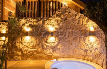 Azor Eco Lodge - Photo 46