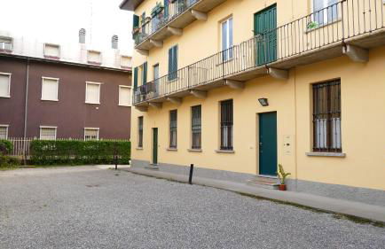 Casa25- Convenient location to Miland Centre & Como Lake! - Photo 17