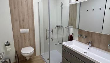 wobStay family & fitters - Foto 5