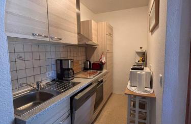 -am Fuß zum Zittauer Gebirge- - Foto 11