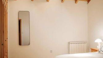 Escuelas de collía B - Foto 3