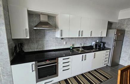 Garajau Paradise Apartment - Foto 28