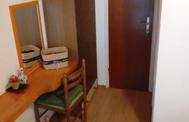 Apartments Ivo - Photo 27