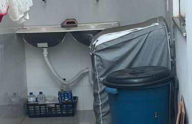 Casa linda e tranquila - Foto 8