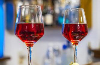 Hotel Hagiati - Foto 20