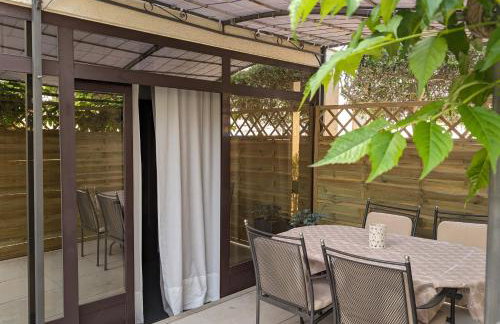 Apartments Glam - Photo 44