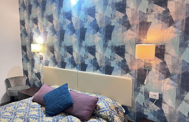 Residence Diaz - Photo 29