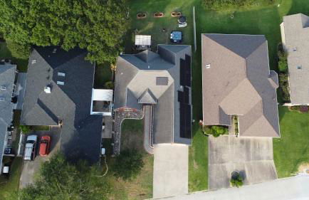 Golf-Side Luxe Escape Sleeps 13 Hot Tub & Theater - Foto 43