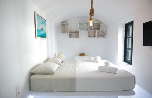 1906 Cave Villa - Foto 11